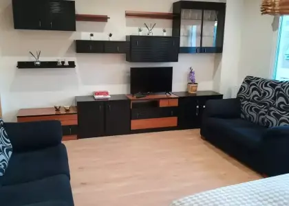 Habitación en piso compartido en Zaragoza en Zaragoza