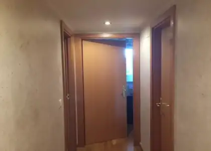 Habitación en piso compartido en Zaragoza en Zaragoza