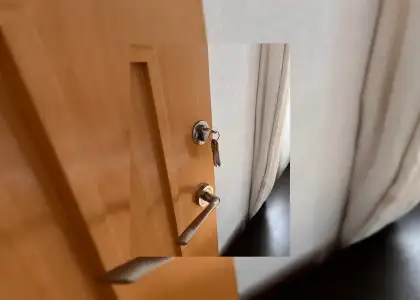 Habitación en un apartamento compartido de 3 habitaciones en alquiler en San Pedro, gastos incluidos. en Córdoba