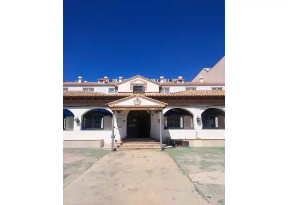 Hotel en venta en Ruidera en Ruidera