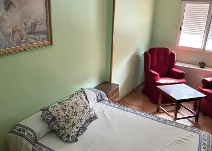 Impecable Adosado en Carretera de Jaén, Albacete - ¡Listo para Entrar a Vivir! en Albacete