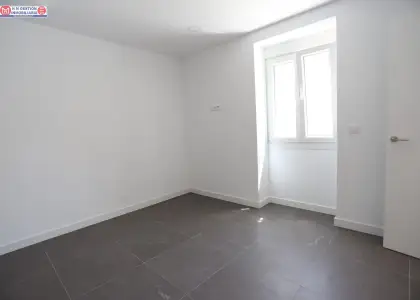 Impecable Casa Reformada en Alcázar de San Juan con dormitorio en planta baja y aerotermia en Alcázar de San Juan