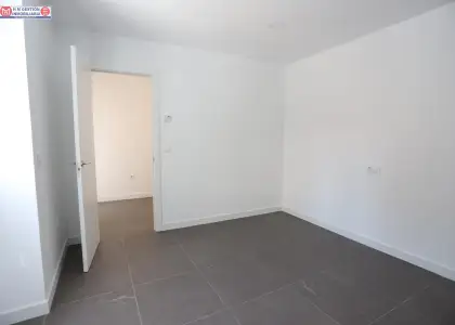 Impecable Casa Reformada en Alcázar de San Juan con dormitorio en planta baja y aerotermia en Alcázar de San Juan