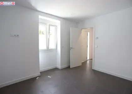 Impecable Casa Reformada en Alcázar de San Juan con dormitorio en planta baja y aerotermia en Alcázar de San Juan