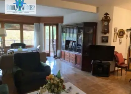 Inmobiliaria inmohouse vende piso en Avenida de España en Albacete