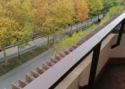 Inmobiliaria inmohouse vende piso en Avenida de España en Albacete