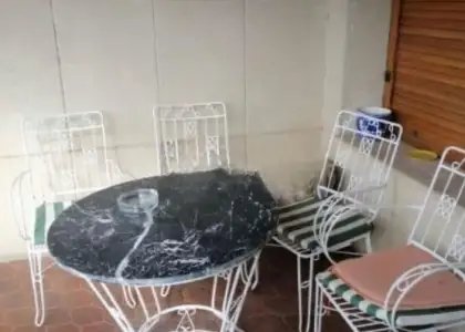 Inmobiliaria inmohouse vende piso en Avenida de España en Albacete