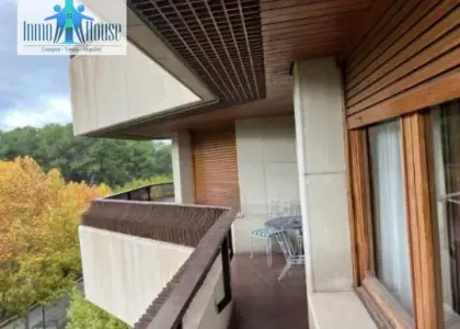 Inmobiliaria inmohouse vende piso en Avenida de España en Albacete