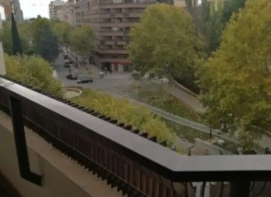 Inmobiliaria inmohouse vende piso en Avenida de España en Albacete
