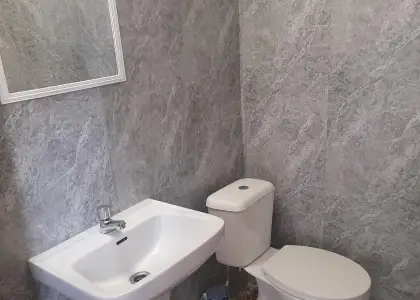 Inmohouse alquila local comercial. (REF:F147) en Albacete