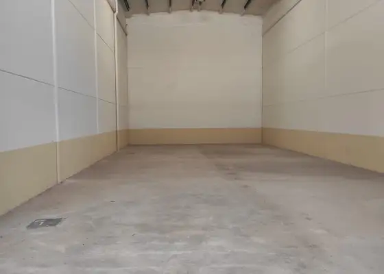 Inmohouse alquila nave en Polígono Camporroso en Chinchilla de Monte-Aragón