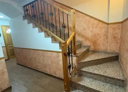 Inmohouse vende adosado en Santa Ana en Santa Ana