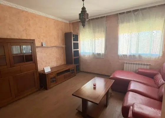 Inmohouse vende adosado en Santa Ana en Santa Ana