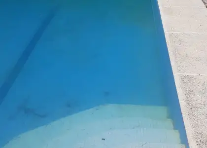 INMOHOUSE vende casa con terreno en urbaización pinares del Júcar. en Albacete