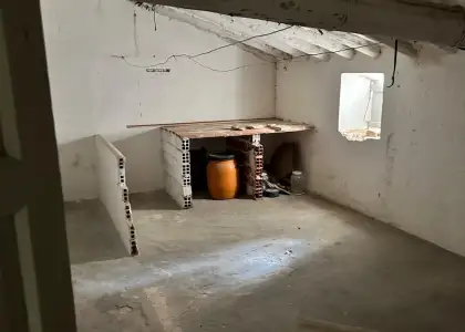 Inmohouse vende casa en El Salobral en El Salobral