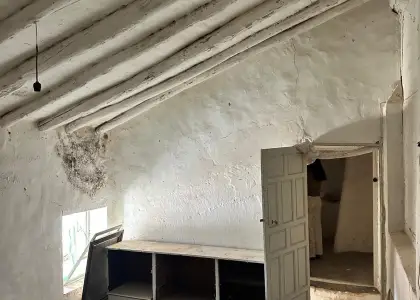 Inmohouse vende casa en El Salobral en El Salobral