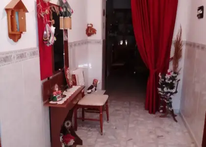 Inmohouse vende casa (ref.l009) en Albacete