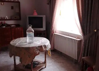 Inmohouse vende casa (ref.l009) en Albacete
