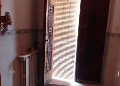 Inmohouse vende casa (ref.l009) en Albacete