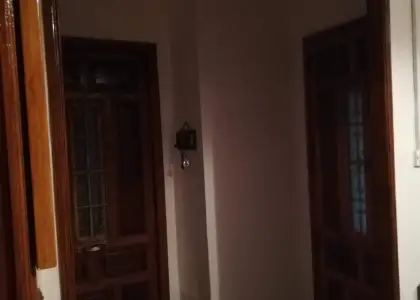 Inmohouse vende casa unifamiliar con mucho caracter en Albacete