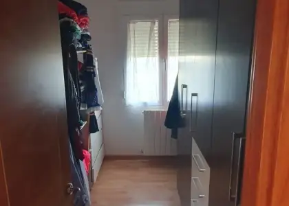 Inmohouse vende chalet en la felipa en Albacete