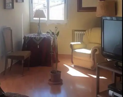 INMOHOUSE vende excelente vivienda en el corazón de la ciudad. en Albacete