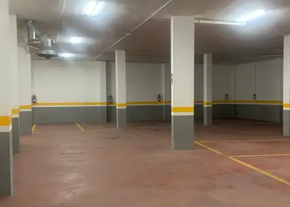Inmohouse vende local comercial en Carretera de Jaen en Albacete