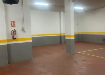 Inmohouse vende local comercial en Carretera de Jaen en Albacete