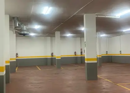 Inmohouse vende local comercial en Carretera de Jaen en Albacete