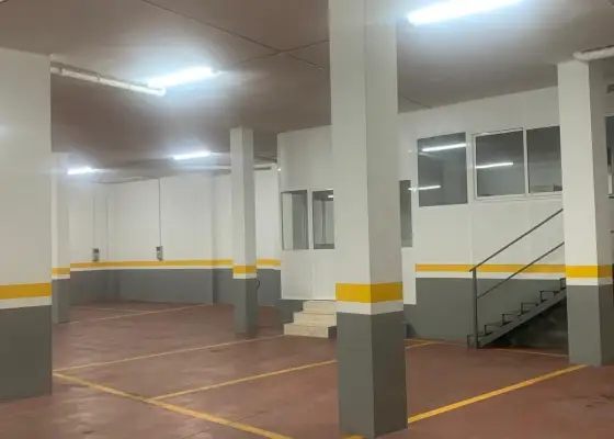 Inmohouse vende local comercial en Carretera de Jaen en Albacete