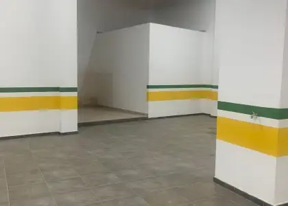 Inmohouse vende local comercial en pleno centro en Albacete