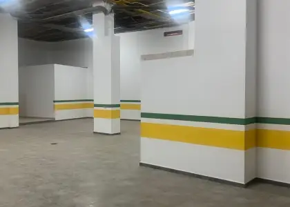 Inmohouse vende local comercial en pleno centro en Albacete