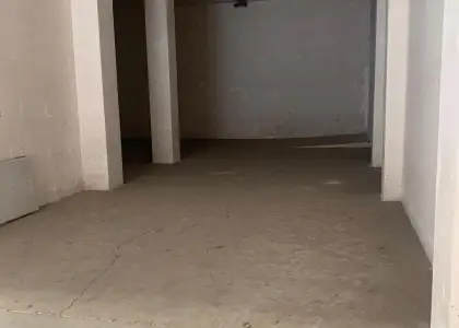 Inmohouse vende local comercial en zona industria en Albacete