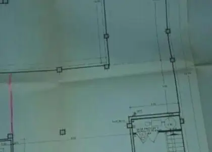 Inmohouse vende local en san pablo en Albacete
