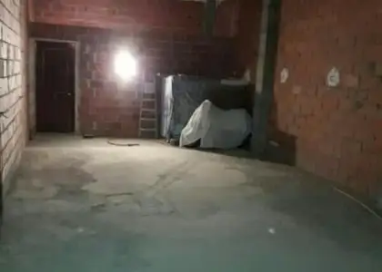 Inmohouse vende local en san pablo en Albacete