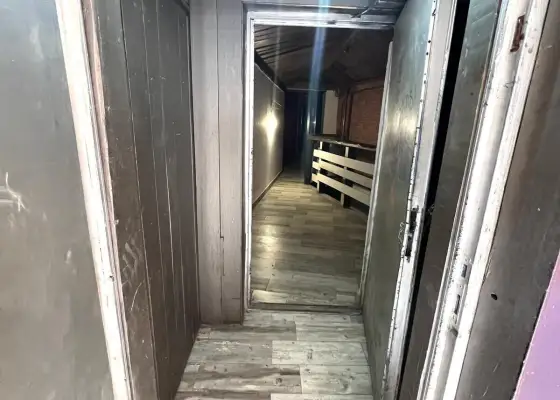 Inmohouse vende o alquila local de copas en zona centro en Albacete