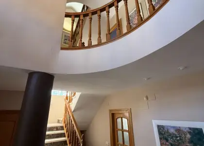 Inmohouse vende pareado en Albacete