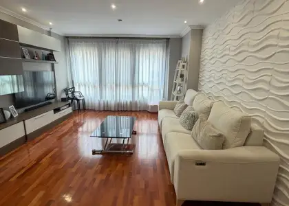 Inmohouse vende piso amplio en pleno centro de Albacete en Albacete