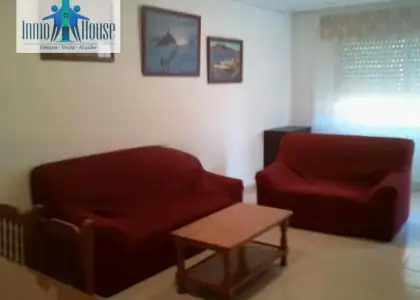 Inmohouse vende piso de 4 dormitorios en zona con gran demanda. en Albacete