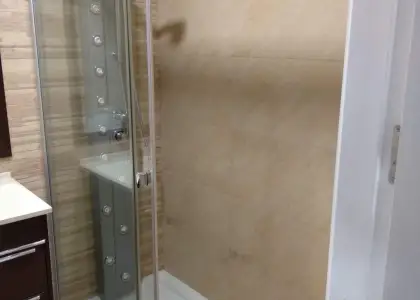 Inmohouse vende piso en parque sur en Albacete