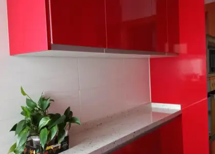 Inmohouse vende piso en zona centro-carretas en Albacete