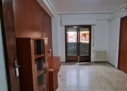 Inmohouse vende piso ideal para inversores en Albacete