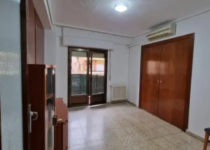 Inmohouse vende piso ideal para inversores en Albacete
