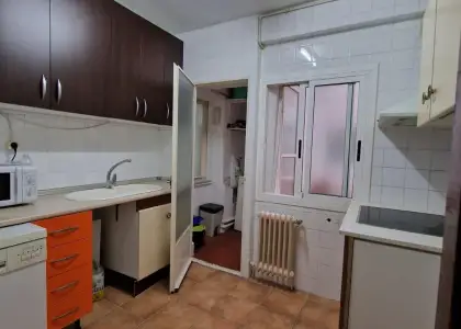 Inmohouse vende piso ideal para inversores en Albacete