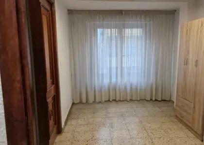 Inmohouse vende piso ideal para inversores en Albacete