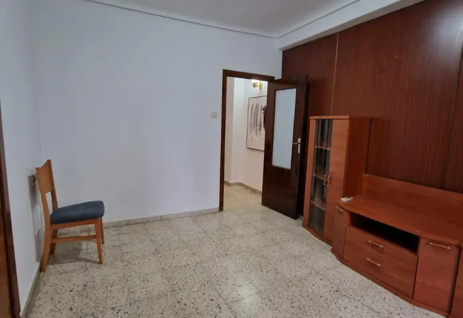 Inmohouse vende piso ideal para inversores en Albacete