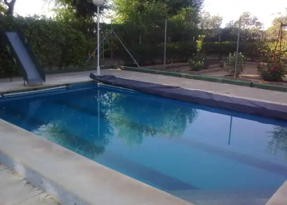 Inmueble singular en venta en Manzanares