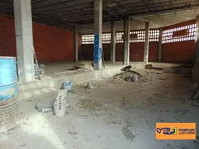 Local Alquiler Centro, Valdepeñas en Valdepeñas