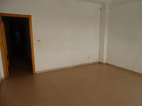 Local Comercial Alquiler Candelaria, Manzanares en Manzanares