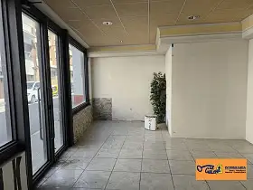 Local Comercial Alquiler Veracruz, Valdepeñas en Valdepeñas